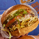 Big Burguer