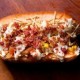 DOG BACON CALABRESA