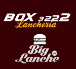 Big Lanche Box 3222 - Pedido Online - Blumenau/SC