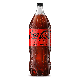 Coca Cola Zero